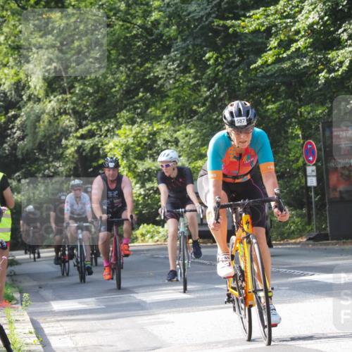 08.09.2024 - Stadtparktriathlon Zöllner http://msf.ph/oto/7006239 08.09.2024 11:37:43 Radfahren 528, 563, 574, 587, 634, 653, 679, 680, 686, 695, 704, 741 meine-sportfotos.de