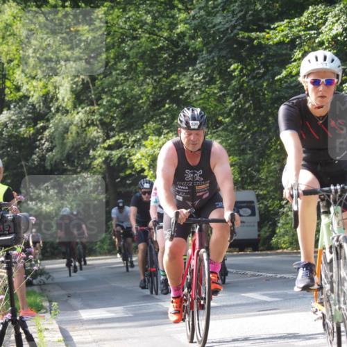 08.09.2024 - Stadtparktriathlon Zöllner http://msf.ph/oto/7006247 08.09.2024 11:37:45 Radfahren 528, 563, 574, 587, 634, 653, 679, 680, 686, 695, 704, 741 meine-sportfotos.de