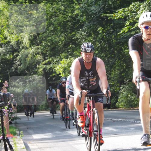 08.09.2024 - Stadtparktriathlon Zöllner http://msf.ph/oto/7006255 08.09.2024 11:37:45 Radfahren 528, 563, 574, 587, 634, 653, 679, 680, 686, 695, 704, 741 meine-sportfotos.de