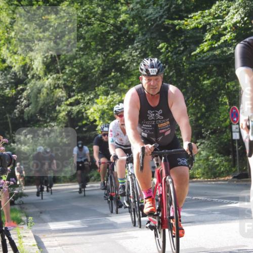 08.09.2024 - Stadtparktriathlon Zöllner http://msf.ph/oto/7006262 08.09.2024 11:37:46 Radfahren 528, 563, 574, 587, 634, 653, 679, 680, 686, 695, 704, 741 meine-sportfotos.de