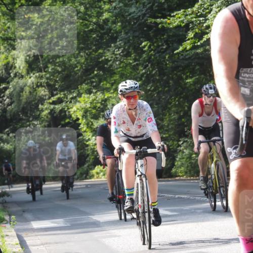 08.09.2024 - Stadtparktriathlon Zöllner http://msf.ph/oto/7006268 08.09.2024 11:37:46 Radfahren 528, 563, 574, 587, 634, 653, 679, 680, 686, 695, 704, 741 meine-sportfotos.de