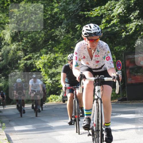 08.09.2024 - Stadtparktriathlon Zöllner http://msf.ph/oto/7006276 08.09.2024 11:37:47 Radfahren 528, 563, 587, 634, 653, 679, 680, 686, 695, 741 meine-sportfotos.de