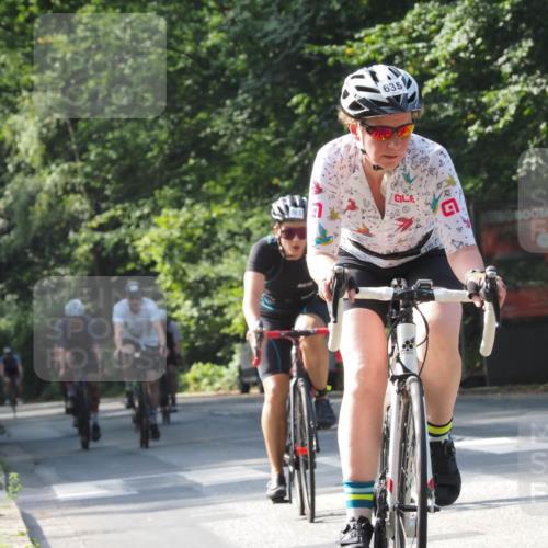 08.09.2024 - Stadtparktriathlon Zöllner http://msf.ph/oto/7006284 08.09.2024 11:37:47 Radfahren 528, 563, 587, 634, 653, 679, 680, 686, 695, 741 meine-sportfotos.de