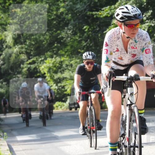 08.09.2024 - Stadtparktriathlon Zöllner http://msf.ph/oto/7006288 08.09.2024 11:37:48 Radfahren 528, 563, 587, 616, 634, 653, 679, 680, 686, 695, 741 meine-sportfotos.de