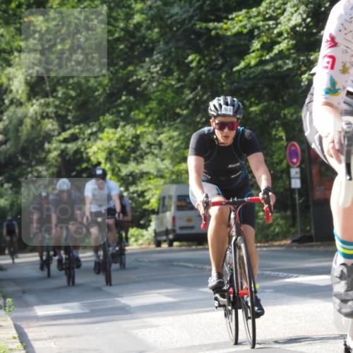 08.09.2024 - Stadtparktriathlon Zöllner http://msf.ph/oto/7006293 08.09.2024 11:37:48 Radfahren 528, 563, 587, 616, 634, 653, 679, 680, 686, 695, 741 meine-sportfotos.de