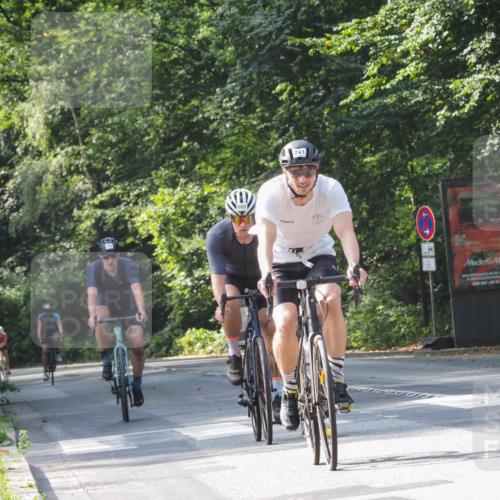 08.09.2024 - Stadtparktriathlon Zöllner http://msf.ph/oto/7006315 08.09.2024 11:37:50 Radfahren 528, 563, 616, 634, 653, 679, 680, 686, 695, 741 meine-sportfotos.de