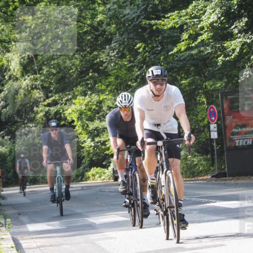 08.09.2024 - Stadtparktriathlon Zöllner http://msf.ph/oto/7006321 08.09.2024 11:37:50 Radfahren 528, 563, 616, 634, 653, 679, 680, 686, 695, 741 meine-sportfotos.de