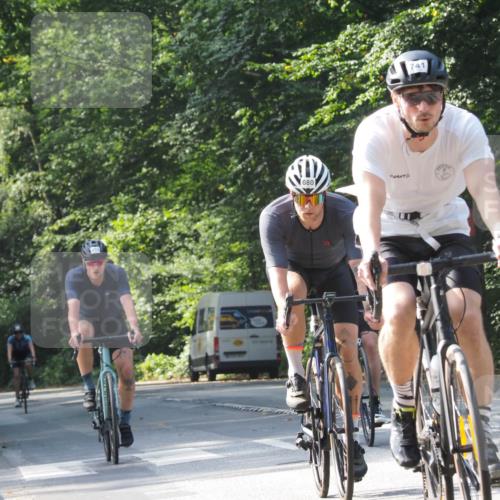 08.09.2024 - Stadtparktriathlon Zöllner http://msf.ph/oto/7006328 08.09.2024 11:37:51 Radfahren 528, 563, 616, 634, 679, 680, 686, 695, 741 meine-sportfotos.de