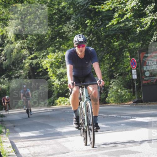 08.09.2024 - Stadtparktriathlon Zöllner http://msf.ph/oto/7006349 08.09.2024 11:37:52 Radfahren 563, 616, 634, 679, 680, 686, 695, 741 meine-sportfotos.de