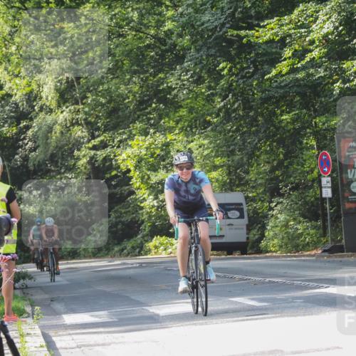 08.09.2024 - Stadtparktriathlon Zöllner http://msf.ph/oto/7006379 08.09.2024 11:37:56 Radfahren 596, 610, 616, 679, 680, 695 meine-sportfotos.de