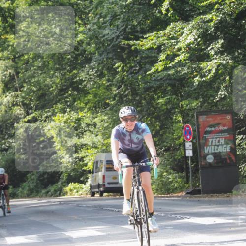 08.09.2024 - Stadtparktriathlon Zöllner http://msf.ph/oto/7006398 08.09.2024 11:37:57 Radfahren 596, 610, 616, 679 meine-sportfotos.de
