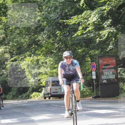 08.09.2024 - Stadtparktriathlon Zöllner http://msf.ph/oto/7006403 08.09.2024 11:37:57 Radfahren 596, 610, 616, 679 meine-sportfotos.de