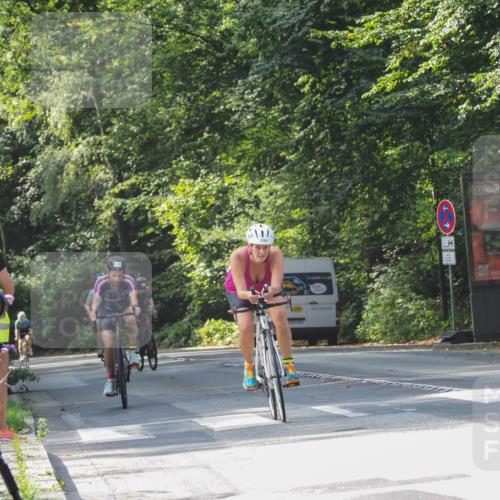 08.09.2024 - Stadtparktriathlon Zöllner http://msf.ph/oto/7006411 08.09.2024 11:38:00 Radfahren 591, 596, 610, 616, 649 meine-sportfotos.de