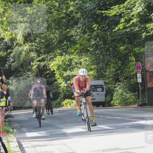 08.09.2024 - Stadtparktriathlon Zöllner http://msf.ph/oto/7006420 08.09.2024 11:38:01 Radfahren 591, 596, 610, 616, 649 meine-sportfotos.de