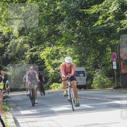 08.09.2024 - Stadtparktriathlon Zöllner http://msf.ph/oto/7006425 08.09.2024 11:38:01 Radfahren 591, 596, 610, 616, 649 meine-sportfotos.de