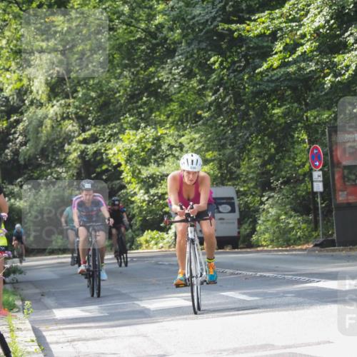 08.09.2024 - Stadtparktriathlon Zöllner http://msf.ph/oto/7006427 08.09.2024 11:38:01 Radfahren 591, 596, 610, 616, 649 meine-sportfotos.de