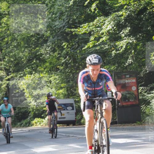 08.09.2024 - Stadtparktriathlon Zöllner http://msf.ph/oto/7006433 08.09.2024 11:38:04 Radfahren 591, 596, 610, 645, 649 meine-sportfotos.de