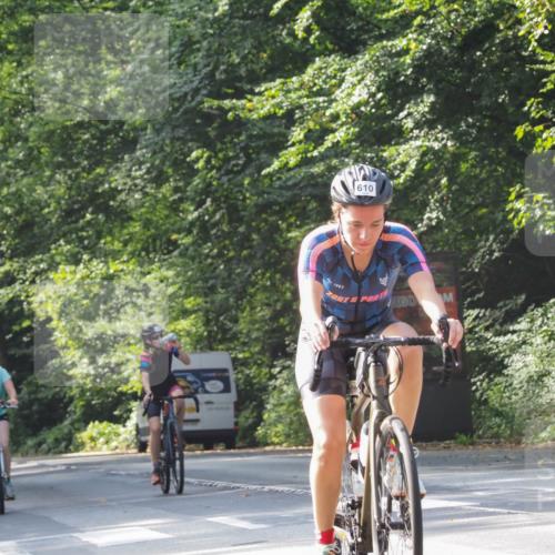 08.09.2024 - Stadtparktriathlon Zöllner http://msf.ph/oto/7006438 08.09.2024 11:38:04 Radfahren 591, 596, 610, 645, 649 meine-sportfotos.de