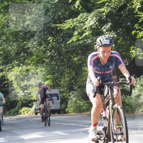 08.09.2024 - Stadtparktriathlon Zöllner http://msf.ph/oto/7006446 08.09.2024 11:38:04 Radfahren 591, 596, 610, 645, 649 meine-sportfotos.de