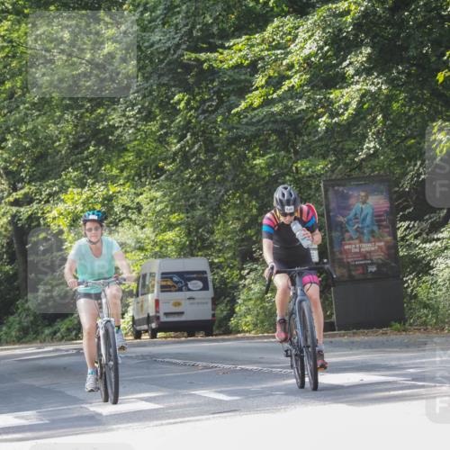 08.09.2024 - Stadtparktriathlon Zöllner http://msf.ph/oto/7006451 08.09.2024 11:38:06 Radfahren 591, 596, 610, 645, 649, 663 meine-sportfotos.de