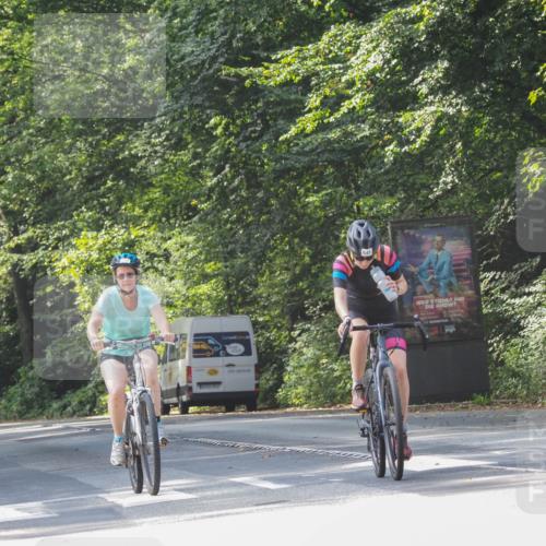 08.09.2024 - Stadtparktriathlon Zöllner http://msf.ph/oto/7006455 08.09.2024 11:38:06 Radfahren 591, 596, 610, 645, 649, 663 meine-sportfotos.de