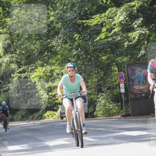 08.09.2024 - Stadtparktriathlon Zöllner http://msf.ph/oto/7006468 08.09.2024 11:38:07 Radfahren 591, 596, 610, 645, 649, 663, 694 meine-sportfotos.de