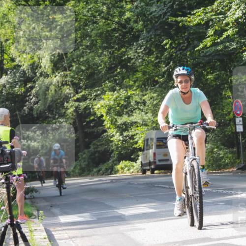 08.09.2024 - Stadtparktriathlon Zöllner http://msf.ph/oto/7006474 08.09.2024 11:38:08 Radfahren 591, 610, 645, 649, 663, 694 meine-sportfotos.de