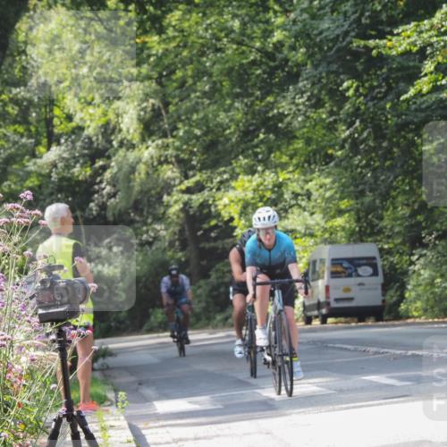 08.09.2024 - Stadtparktriathlon Zöllner http://msf.ph/oto/7006481 08.09.2024 11:38:11 Radfahren 591, 645, 649, 663, 694 meine-sportfotos.de