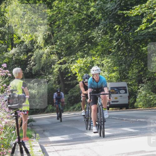 08.09.2024 - Stadtparktriathlon Zöllner http://msf.ph/oto/7006492 08.09.2024 11:38:12 Radfahren 591, 645, 649, 663, 694 meine-sportfotos.de