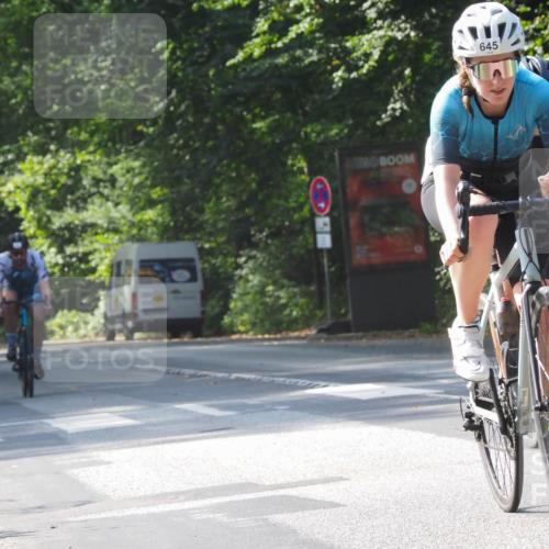 08.09.2024 - Stadtparktriathlon Zöllner http://msf.ph/oto/7006502 08.09.2024 11:38:14 Radfahren 591, 645, 663, 694 meine-sportfotos.de