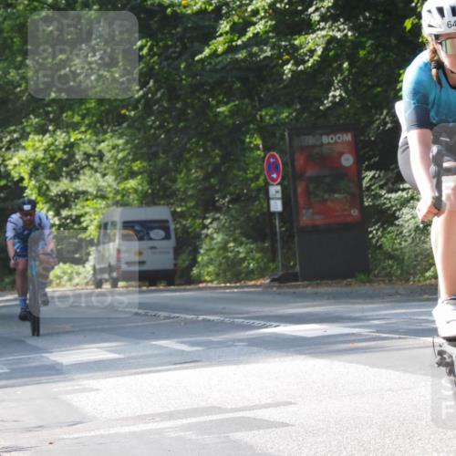 08.09.2024 - Stadtparktriathlon Zöllner http://msf.ph/oto/7006511 08.09.2024 11:38:14 Radfahren 591, 645, 663, 694 meine-sportfotos.de