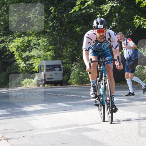08.09.2024 - Stadtparktriathlon Zöllner http://msf.ph/oto/7006520 08.09.2024 11:38:16 Radfahren 645, 663, 694 meine-sportfotos.de