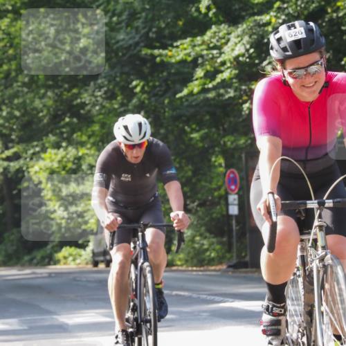 08.09.2024 - Stadtparktriathlon Zöllner http://msf.ph/oto/7006532 08.09.2024 11:38:29 Radfahren 590, 626, 720, 747 meine-sportfotos.de