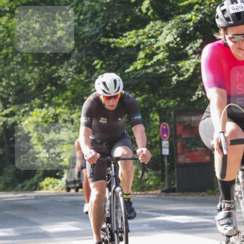 08.09.2024 - Stadtparktriathlon Zöllner http://msf.ph/oto/7006537 08.09.2024 11:38:29 Radfahren 590, 626, 720, 747 meine-sportfotos.de