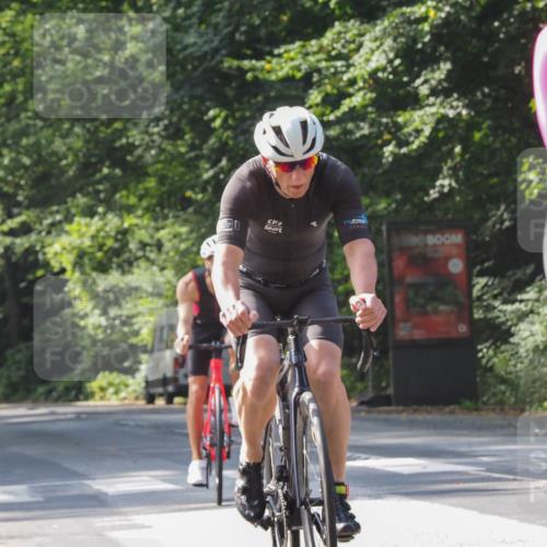 08.09.2024 - Stadtparktriathlon Zöllner http://msf.ph/oto/7006538 08.09.2024 11:38:29 Radfahren 590, 626, 720, 747 meine-sportfotos.de