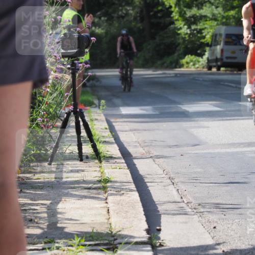 08.09.2024 - Stadtparktriathlon Zöllner http://msf.ph/oto/7006544 08.09.2024 11:38:30 Radfahren 590, 626, 720, 747 meine-sportfotos.de