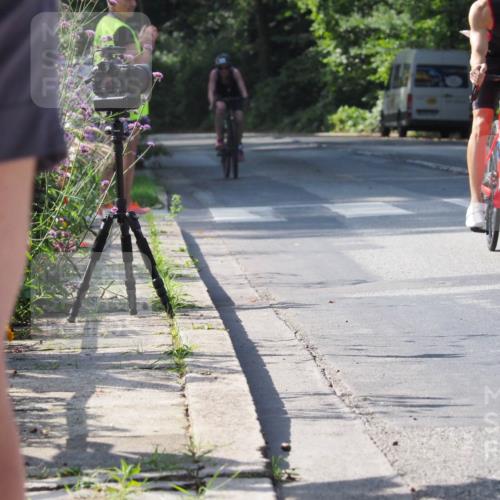 08.09.2024 - Stadtparktriathlon Zöllner http://msf.ph/oto/7006547 08.09.2024 11:38:30 Radfahren 590, 626, 720, 747 meine-sportfotos.de