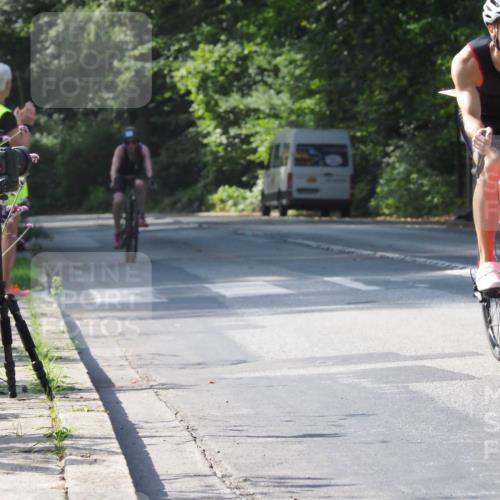 08.09.2024 - Stadtparktriathlon Zöllner http://msf.ph/oto/7006555 08.09.2024 11:38:30 Radfahren 590, 626, 720, 747 meine-sportfotos.de