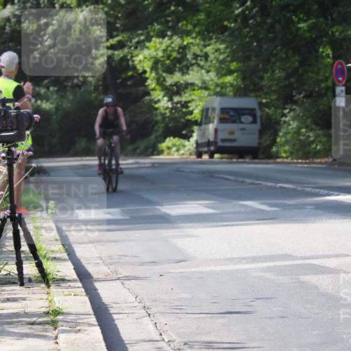 08.09.2024 - Stadtparktriathlon Zöllner http://msf.ph/oto/7006560 08.09.2024 11:38:30 Radfahren 590, 626, 720, 747 meine-sportfotos.de
