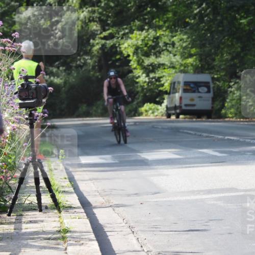08.09.2024 - Stadtparktriathlon Zöllner http://msf.ph/oto/7006563 08.09.2024 11:38:31 Radfahren 590, 626, 720, 747 meine-sportfotos.de