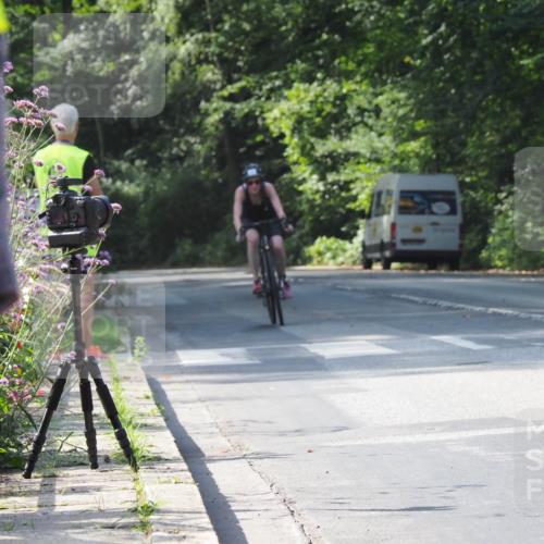 08.09.2024 - Stadtparktriathlon Zöllner http://msf.ph/oto/7006568 08.09.2024 11:38:31 Radfahren 590, 626, 720, 747 meine-sportfotos.de