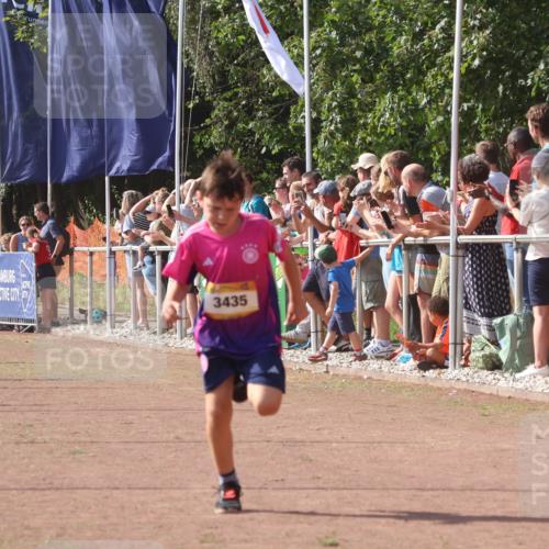 08.09.2024 - Airport Race Strokosch-Dieckow http://msf.ph/oto/7006569 08.09.2024 11:28:17 Ziel 1602, 1606, 1609, 1618, 1706, 1709, 1742, 1762, 1819, 1827, 1830, 1881, 1890, 3408, 3435 meine-sportfotos.de