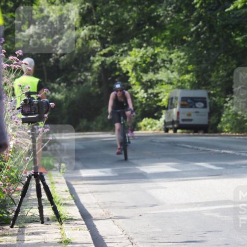 08.09.2024 - Stadtparktriathlon Zöllner http://msf.ph/oto/7006572 08.09.2024 11:38:31 Radfahren 590, 626, 720, 747 meine-sportfotos.de
