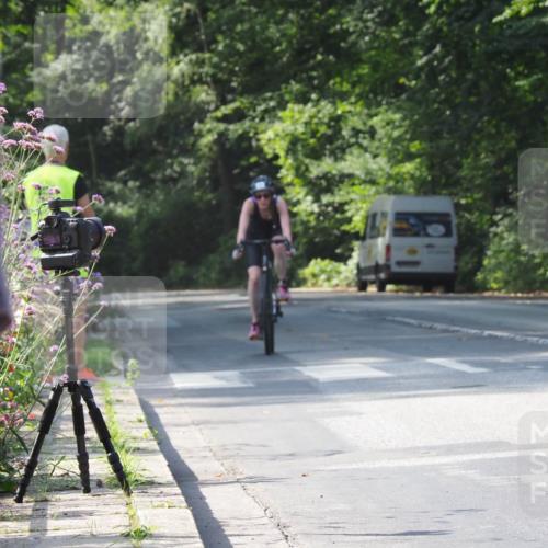 08.09.2024 - Stadtparktriathlon Zöllner http://msf.ph/oto/7006577 08.09.2024 11:38:31 Radfahren 590, 626, 720, 747 meine-sportfotos.de