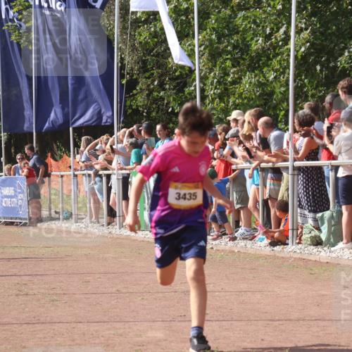 08.09.2024 - Airport Race Strokosch-Dieckow http://msf.ph/oto/7006583 08.09.2024 11:28:18 Ziel 1602, 1606, 1609, 1618, 1698, 1706, 1709, 1742, 1762, 1819, 1827, 1830, 1881, 1890, 3408, 3435 meine-sportfotos.de