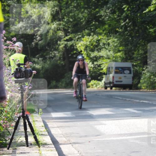 08.09.2024 - Stadtparktriathlon Zöllner http://msf.ph/oto/7006584 08.09.2024 11:38:31 Radfahren 590, 626, 720, 747 meine-sportfotos.de