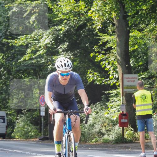 08.09.2024 - Stadtparktriathlon Zöllner http://msf.ph/oto/7006638 08.09.2024 11:38:58 Radfahren 605, 667, 674, 676, 710 meine-sportfotos.de