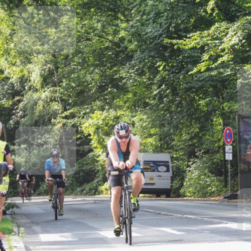 08.09.2024 - Stadtparktriathlon Zöllner http://msf.ph/oto/7006658 08.09.2024 11:39:01 Radfahren 605, 674, 676, 710 meine-sportfotos.de