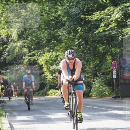 08.09.2024 - Stadtparktriathlon Zöllner http://msf.ph/oto/7006665 08.09.2024 11:39:02 Radfahren 605, 674, 676, 706, 710 meine-sportfotos.de