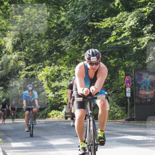08.09.2024 - Stadtparktriathlon Zöllner http://msf.ph/oto/7006671 08.09.2024 11:39:02 Radfahren 605, 674, 676, 706, 710 meine-sportfotos.de